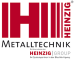 Heinzig Metalltechnik GmbH